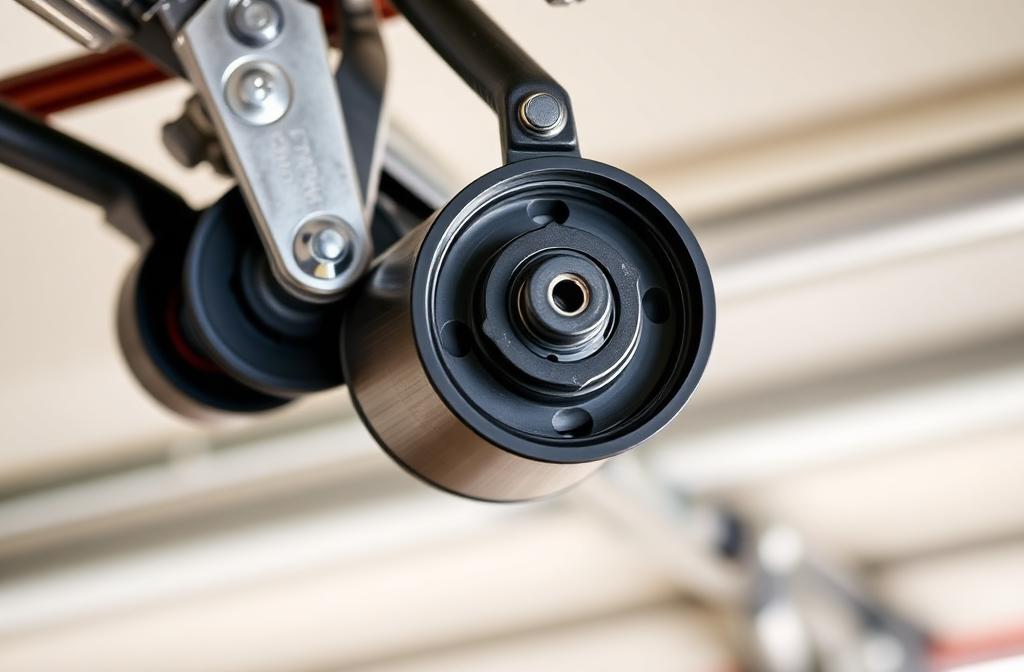 Belt Replacement: A Complete Guide for Homeowners