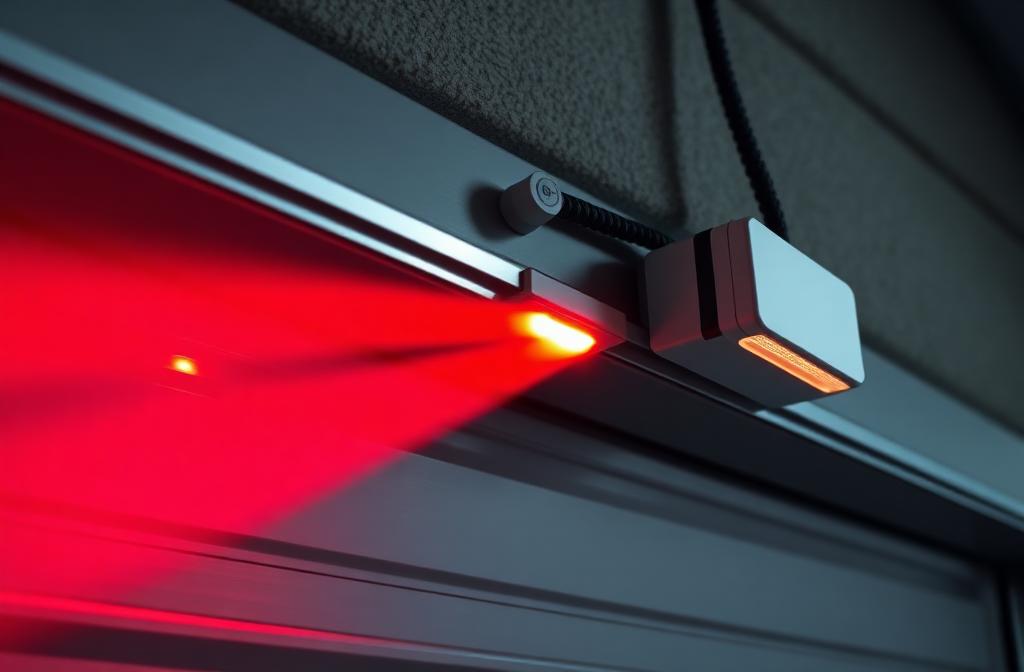 Child Safety Features: Protecting Your Family