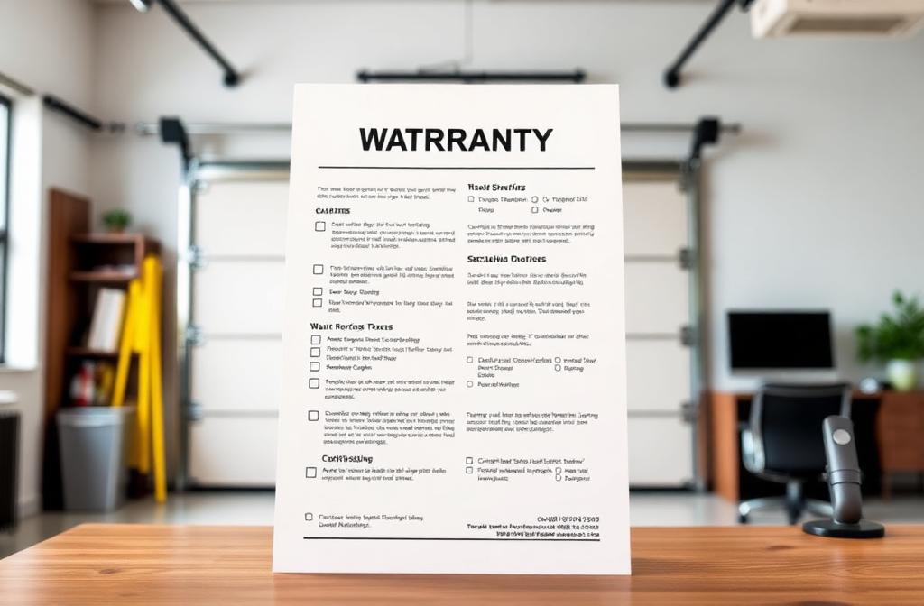 Warranty Value Assessment: Making Smart Decisions